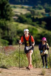 BIB: 2231
                            <button type="button" onclick="openModal(19137246)" class="btn btn-primary btn-sm float-right btn-popup" data-toggle="modal" data-target=".modal-high-quality">
                        <i class="fas fa-shopping-cart"></i> Add to Cart
                    </button>
                                            <button type="button" onclick="isThisMe(19137246, true)" class="btn btn-success btn-sm float-right btn-popup btn-isme hidden" data-toggle="tooltip" data-placement="bottom" title="นี่คือรูปของคุณใช่ไหม คลิกที่นี่เพื่อเอาเข้าอัลบั้ม">
                        <i class="fas fa-plus"></i> Add to album
                    </button>
                    <button type="button" onclick="isThisMe(19137246, false)" class="btn btn-warning btn-sm float-right btn-popup btn-isnotme hidden">
                        <i class="fas fa-ban"></i> Remove from album
                    </button>